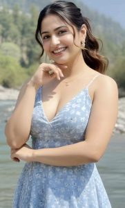 Escorts in Clifton Karachi