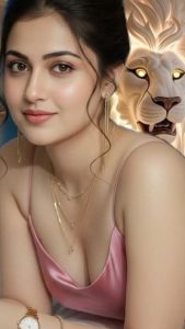 Escorts in Gulshan-e-Ravi Lahore