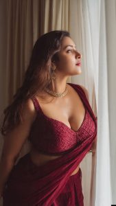 Escorts in E-10 Islamabad