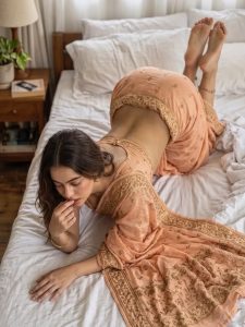 Escorts in G-2 Islamabad