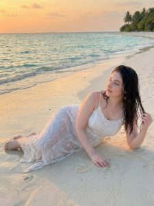 Escorts in G-1 Islamabad