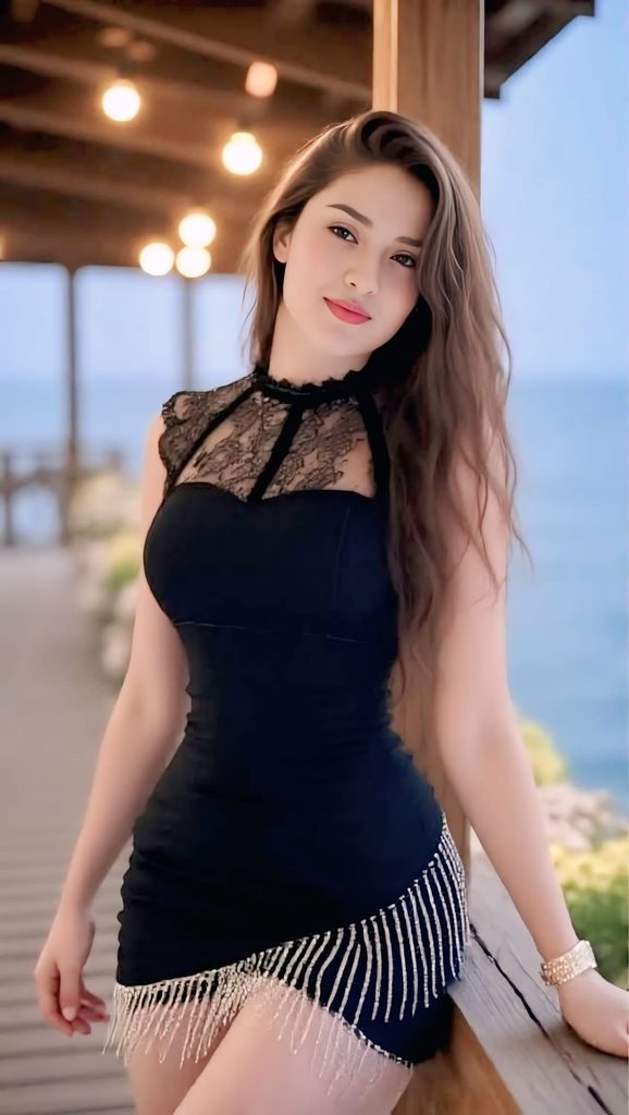 Hot Diamond Escorts 12