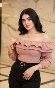 Escorts in E-9 Islamabad