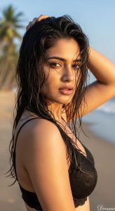 Diamond Girls Escorts Agency