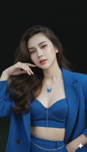 Escorts in E-4 Islamabad